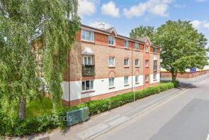 4, Bodiam Court, Maidstone ME16 8LZ