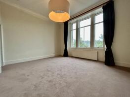 Flat 6, 44, Tay Street, Perth PH1 5TR