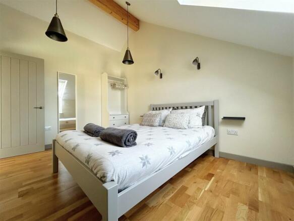 BEDROOM ONE.jpeg