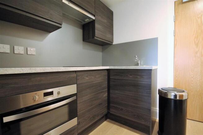 2.JPG
