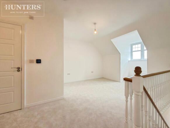 3 bed Semi-Detached for sale Image 11