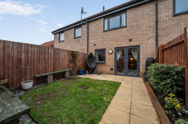 1404194-4-698cab804d59a