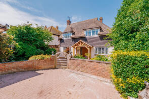 51, Northgate, Hunstanton PE36 6DS