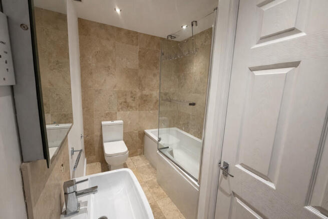 51D768B8-A37F-46E...