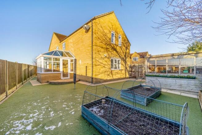 48 Temple Goring (Navenby)-6