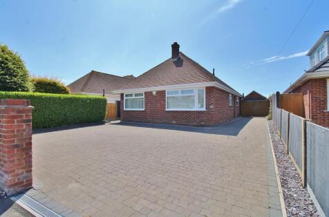 Stubbington Lane, Stubbington