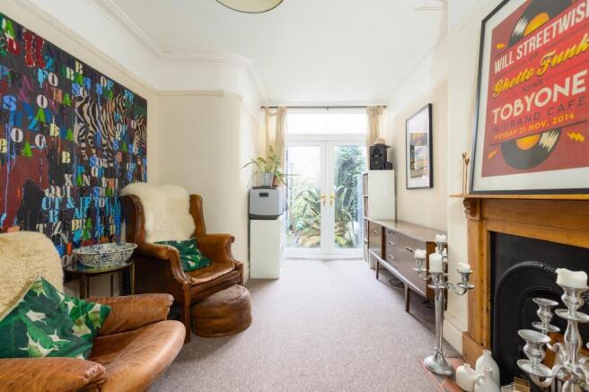 55 Talbot Road, BS4-16.jpg