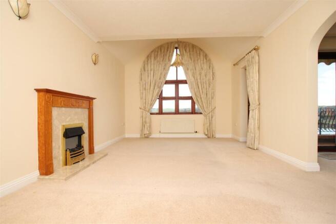 Living Room.JPG