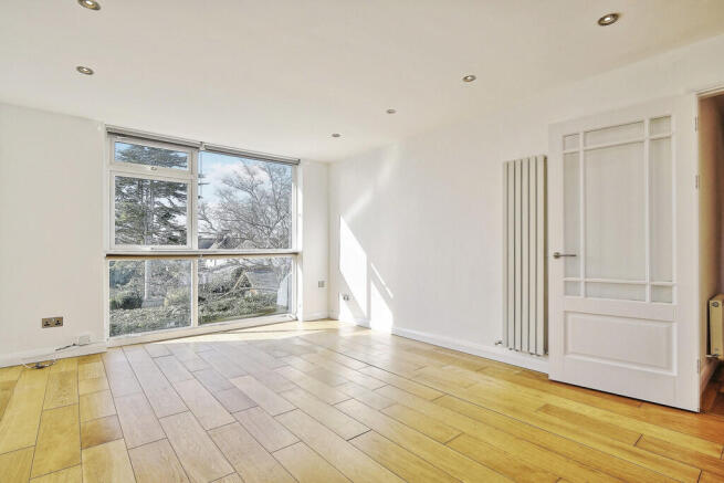 tlc_625b254d-6b5e...