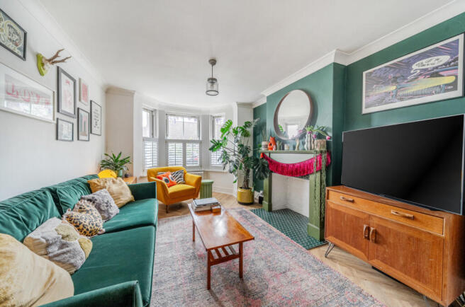 1441105-13-69df83...