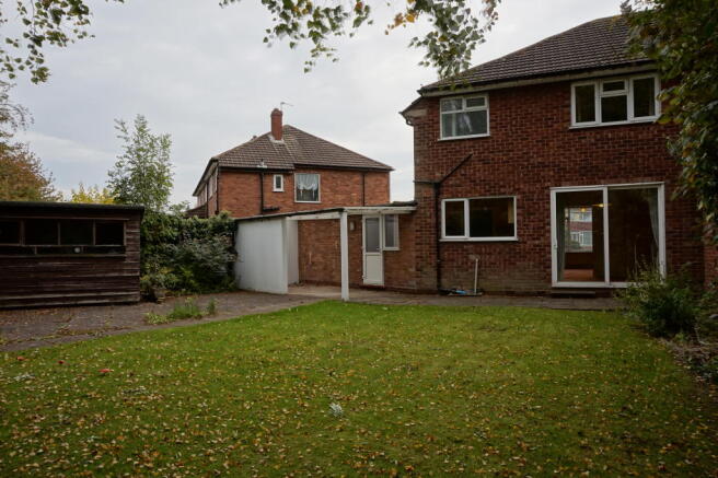 Rear Elevation 1.JPG