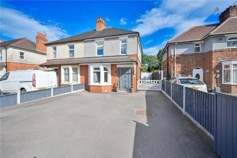 Silkmore Lane, Queensville, Stafford, Staffordshire, ST17