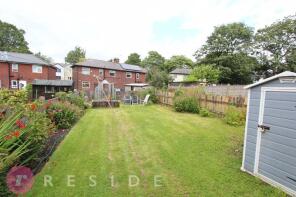 14, Kings Grove, Wardle, Rochdale OL12 9HR