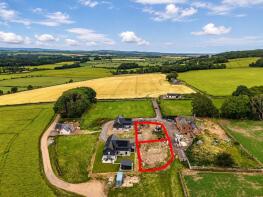3, Fithie Steadings, Farnell DD9 6UE