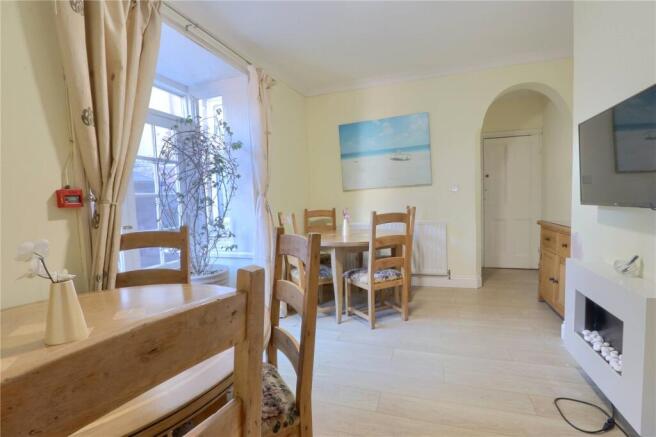 10 bed Terraced for sale Image 6