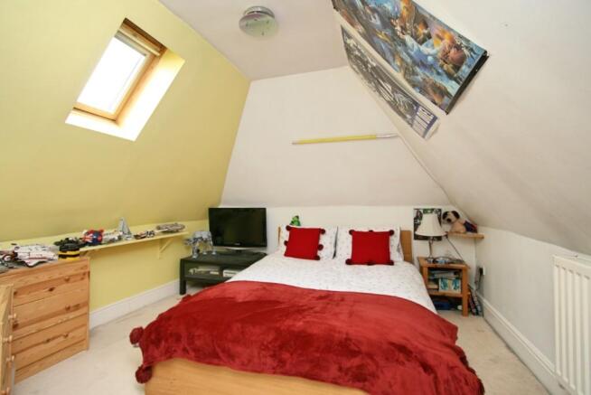 Photo 12