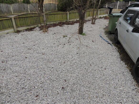 DSCN6182.JPG