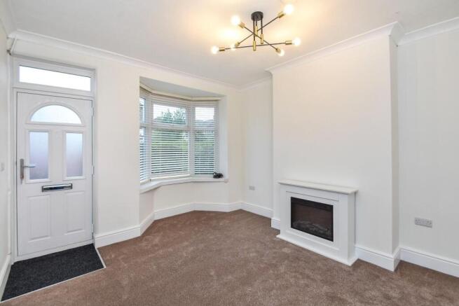 3birchgrove-2.jpg