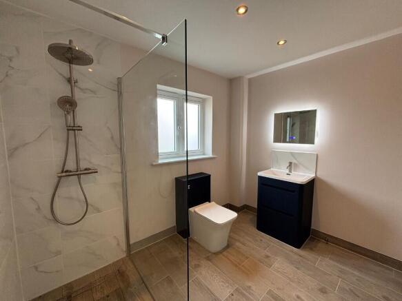 Similar property