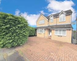 20, Gardrum Gardens, Shieldhill FK1 2TB