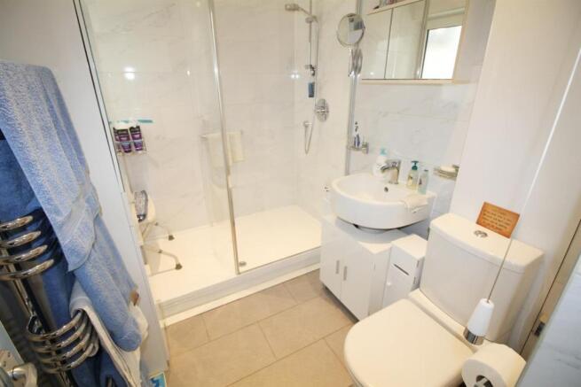 downstairs shower.jpg
