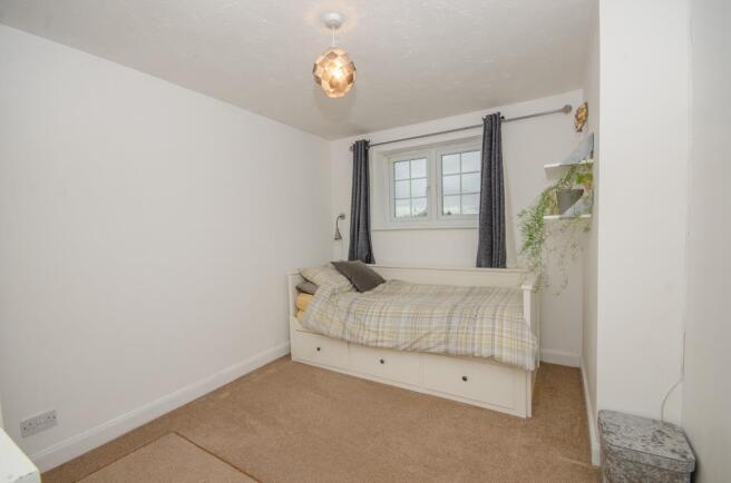 Bedroom 3.jpg