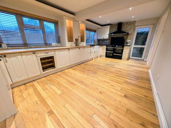 PXL_20260306_1659...