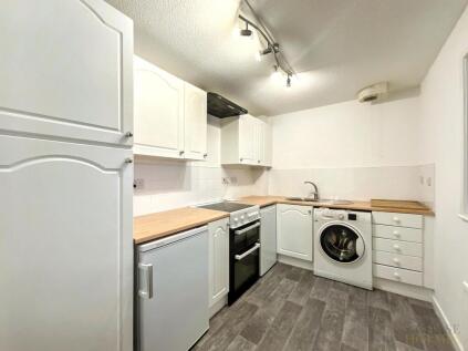 Ellison Street, Hebburn, NE31