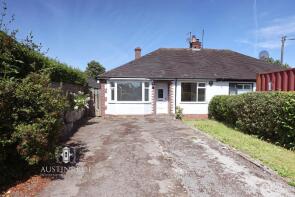 56, Sandon Road, Stoke-on-trent ST11 9RB