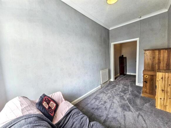 4 bed End of Terrace for sale Image 11