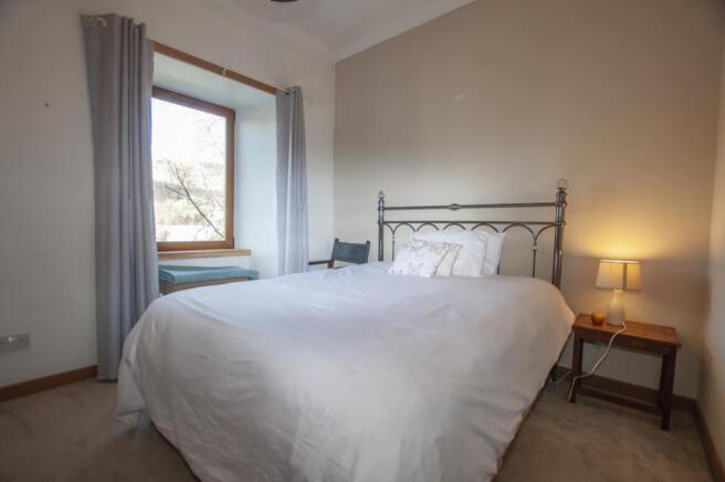Bedroom 5.jpg
