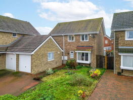 46, Osprey Road, Biggleswade SG18 8DZ