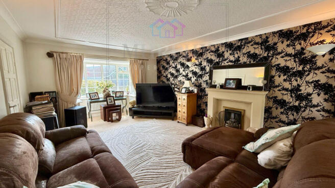 3 bed Detached for sale Image 7