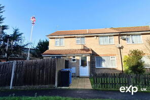 88, Old Kiln Road, Poole BH16 5SH