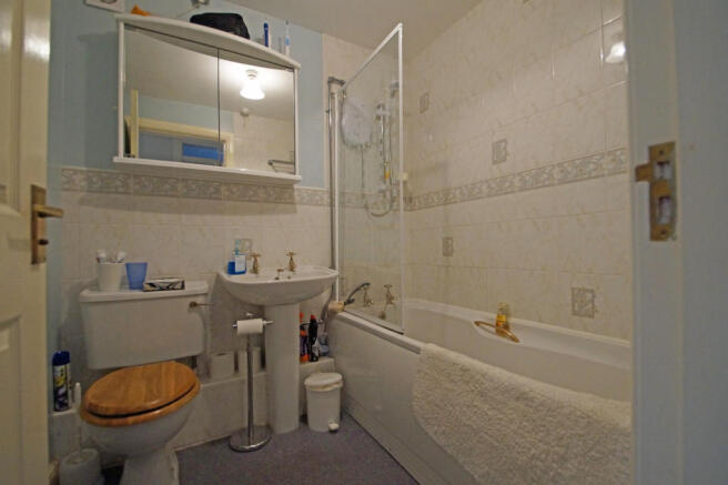 Photo 5