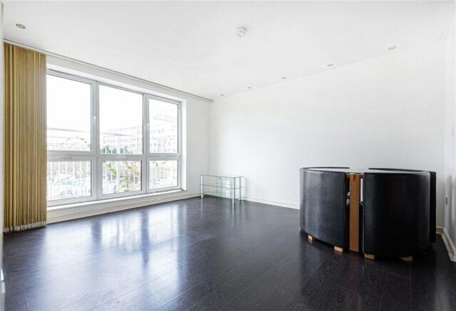 Picture No. 04