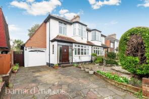 76, Berrylands, Surbiton KT5 8JY
