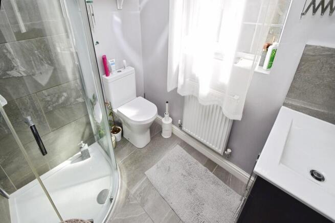 3 bed Semi-Detached for sale Image 10