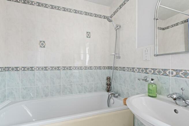 Photo 20