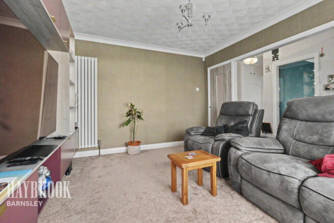 2 bed Detached Bungalow for sale Image 7