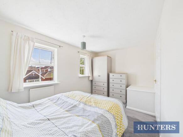 3 bed End of Terrace for sale Image 7