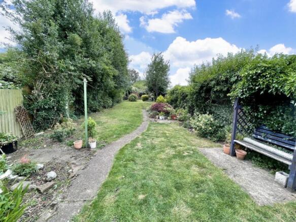 Garden.jpg