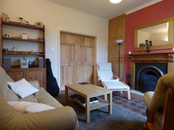 Photo 3