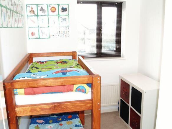 Photo 9