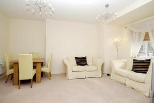 Internal Photo 2