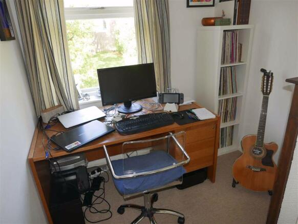 Photo 21
