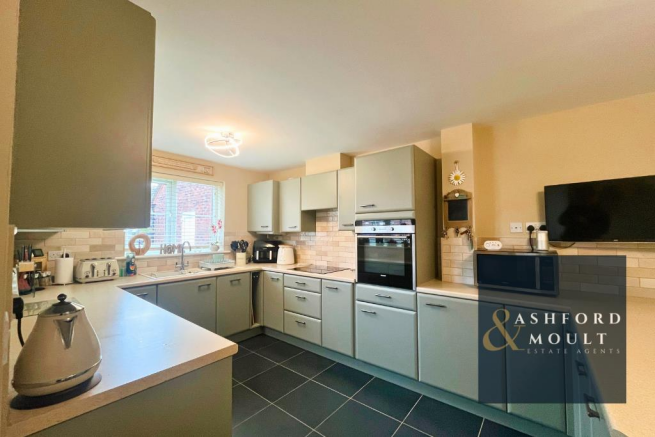 Rightmove Editor (68).png