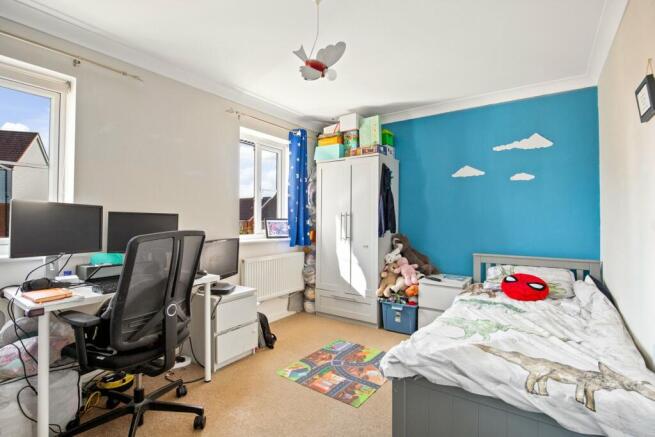 Photo 6