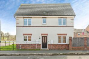 1, Staithes Drive, Wakefield WF1 5FG