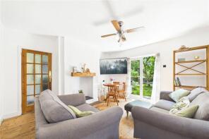 12, Auclum Lane, Burghfield Common, Reading RG7 3DE
